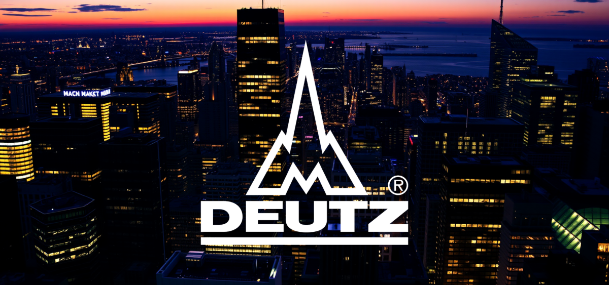 Beitragsbild zu Deutz AG Aktie: Kundenbindung gestärkt!