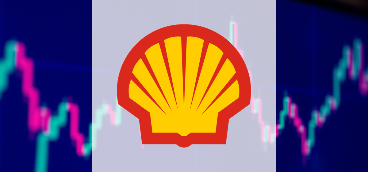 Beitragsbild zu Shell Aktie: Strukturwandel betrachtet
