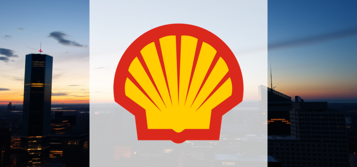 Beitragsbild zu Shell Aktie: Millionen-Offensive auf drei Fronten