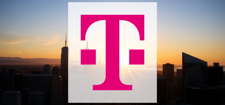 Beitragsbild zu Deutsche Telekom Aktie: Verwirrspiel um Milliarden