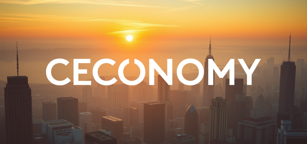 Beitragsbild zu Ceconomy Aktie: Kein Endspurt!