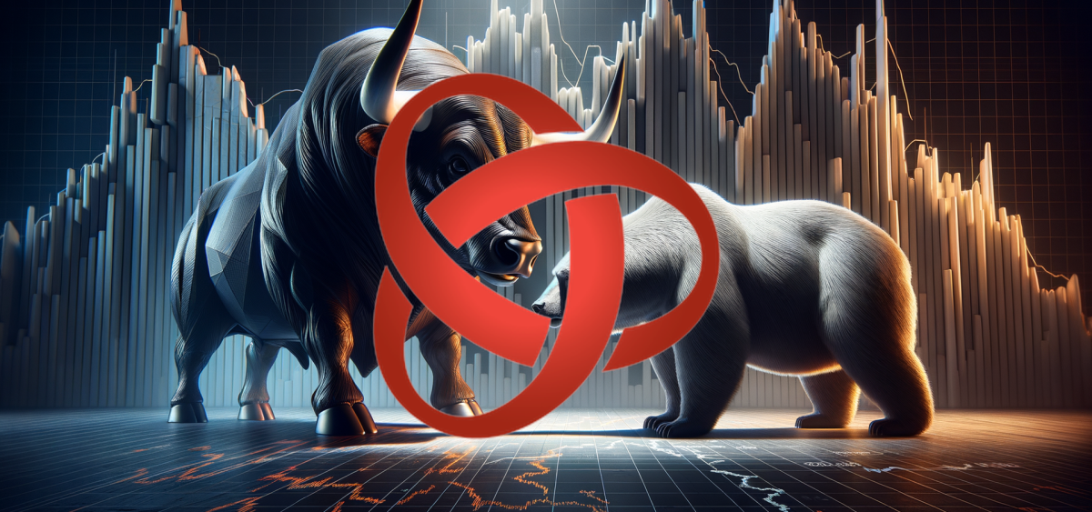 Beitragsbild zu Scilex Aktie: Zahlungsdruck belastet