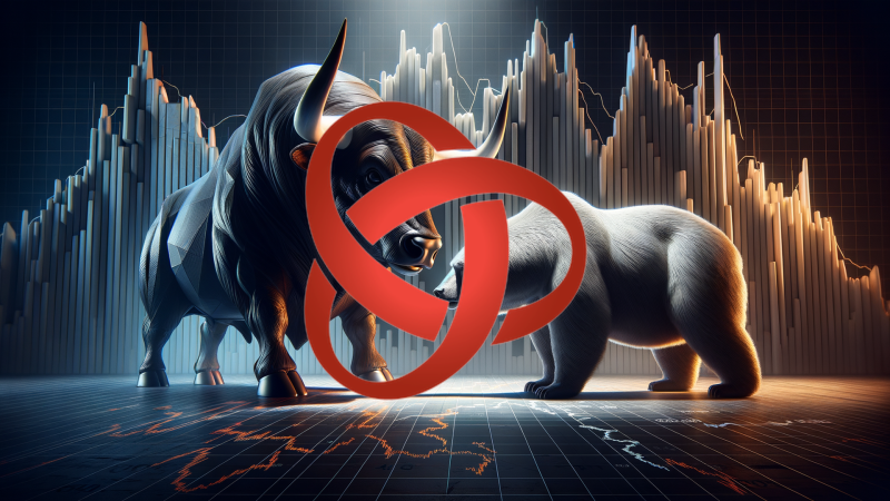 Beitragsbild zu Scilex Aktie: Zahlungsdruck belastet