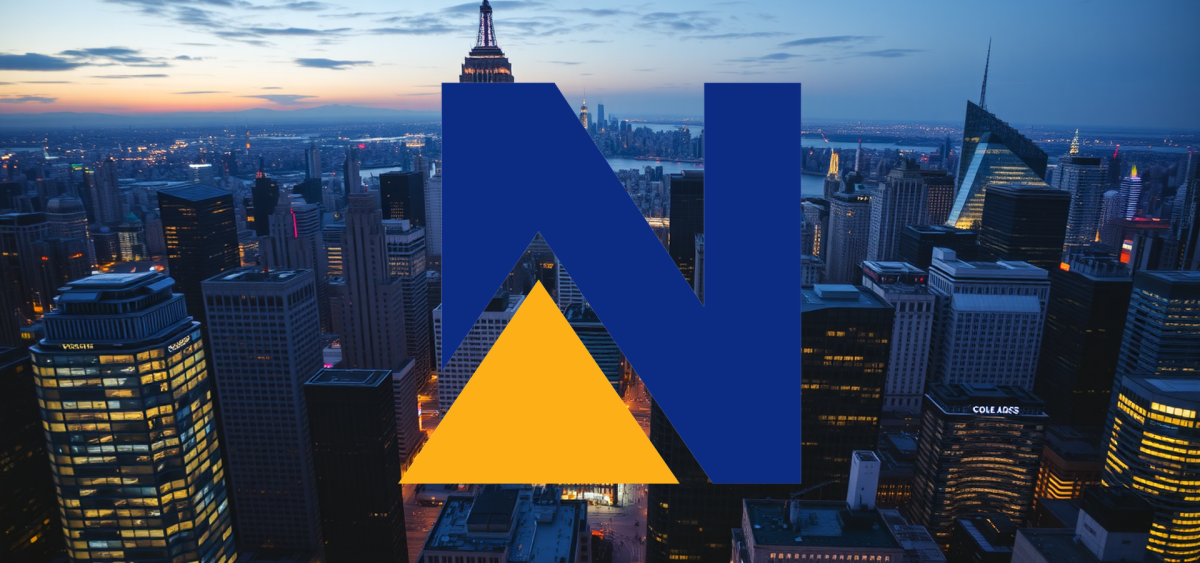 Beitragsbild zu Newmont Mining Aktie: Gewinnexplosion!