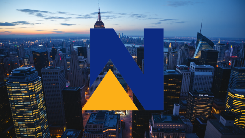 Beitragsbild zu Newmont Mining Aktie: Gewinnexplosion!