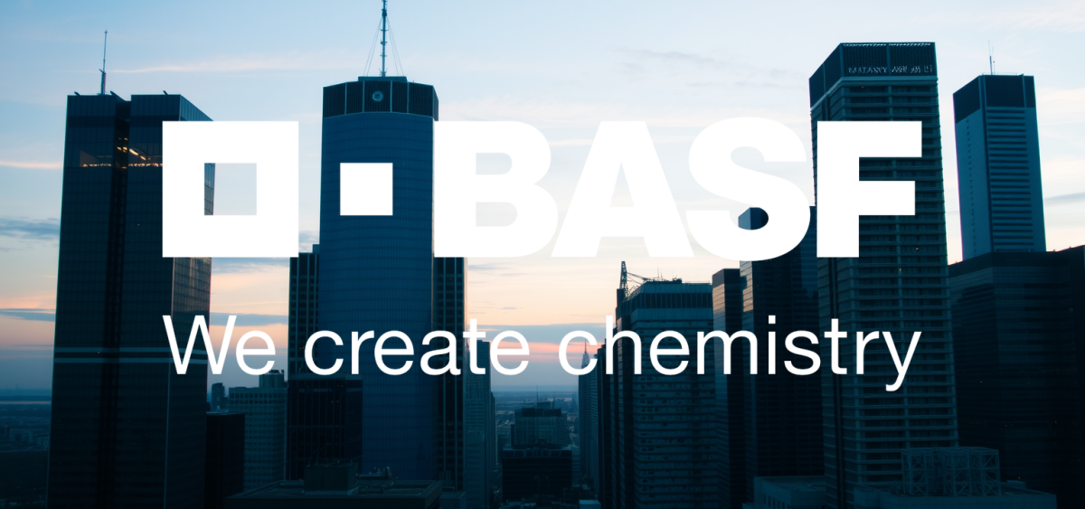 Beitragsbild zu BASF Aktie: Warten auf das große Erwachen?