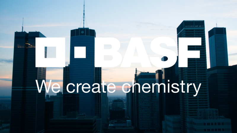 Beitragsbild zu BASF Aktie: Warten auf das große Erwachen?