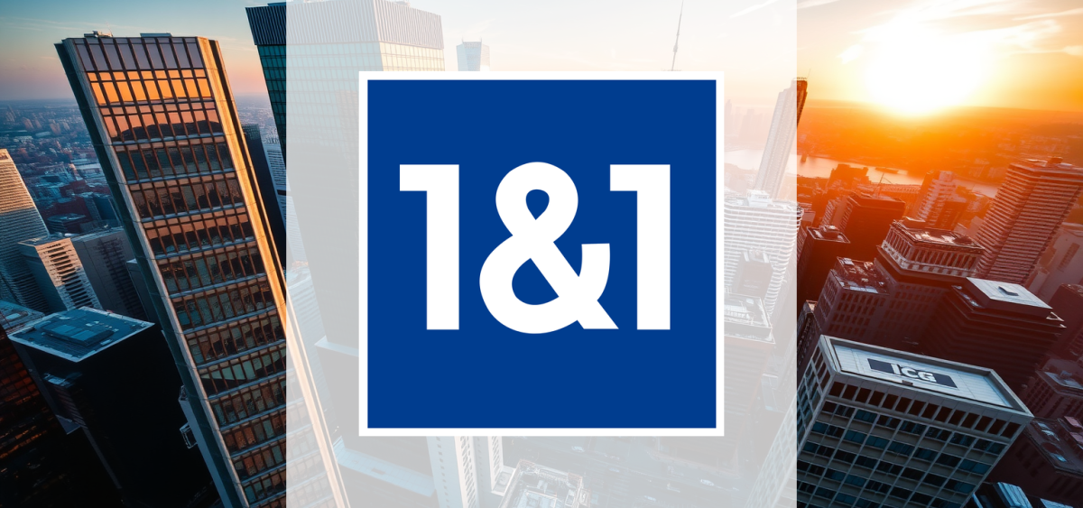 Beitragsbild zu 1&1 Aktie: Neues Allzeithoch – was steckt dahinter?