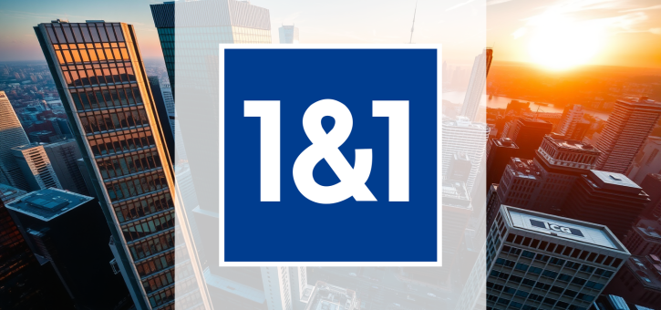 Beitragsbild zu 1&1 Aktie: Neues Allzeithoch – was steckt dahinter?