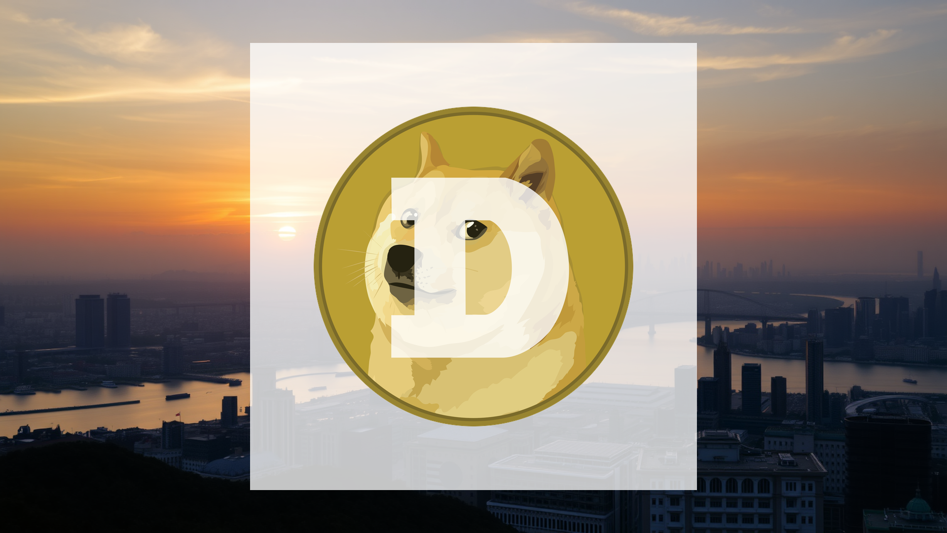Dogecoin Whales Exploit Price Lows - Börse Express - News Directory 3