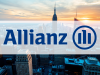 Beitragsbild zu Allianz Aktie: Milliarden-Deal abgeschlossen
