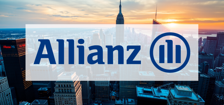 Beitragsbild zu Allianz Aktie: Milliarden-Deal abgeschlossen