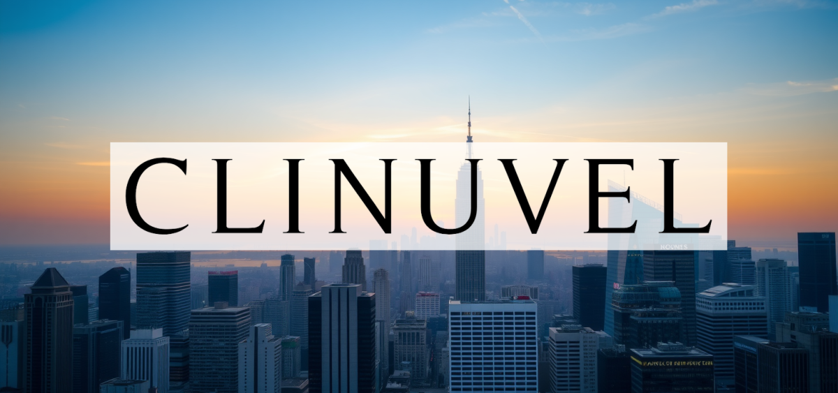 Beitragsbild zu Clinuvel Aktie: Investor springt ab – Wende in Sicht?
