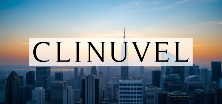 Beitragsbild zu Clinuvel Aktie: Investor springt ab – Wende in Sicht?