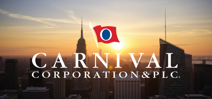 Beitragsbild zu Carnival Aktie: Milliarden-Coup mit versteckter Botschaft