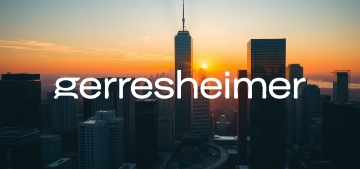 Beitragsbild zu Gerresheimer Aktie: Übernahme-Poker oder Totalverlust?