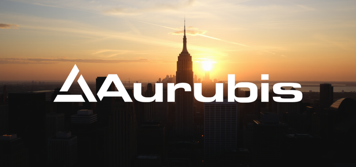 Beitragsbild zu Aurubis Aktie: Sachliche Einschätzung