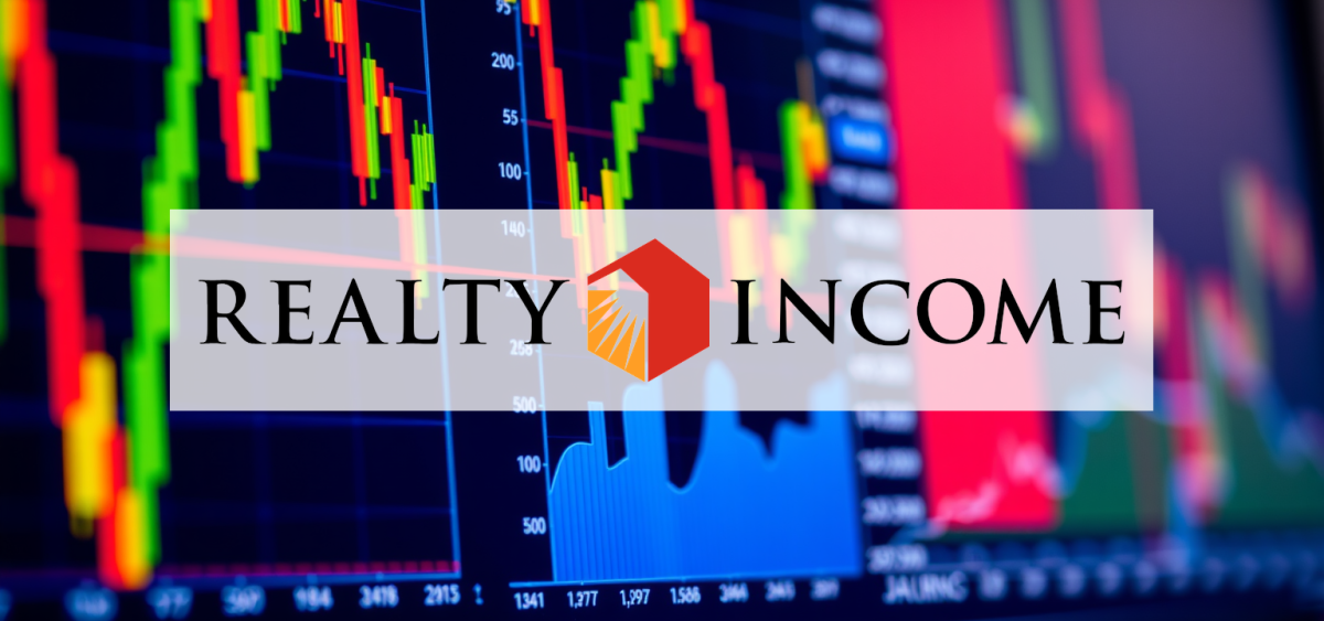 Beitragsbild zu Realty Income Aktie: Zwischen Enttäuschung und Zuversicht