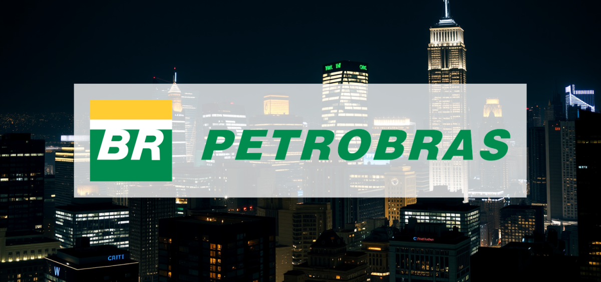 Beitragsbild zu Petrobras Aktie: Milliarden-Coup vor Dividende