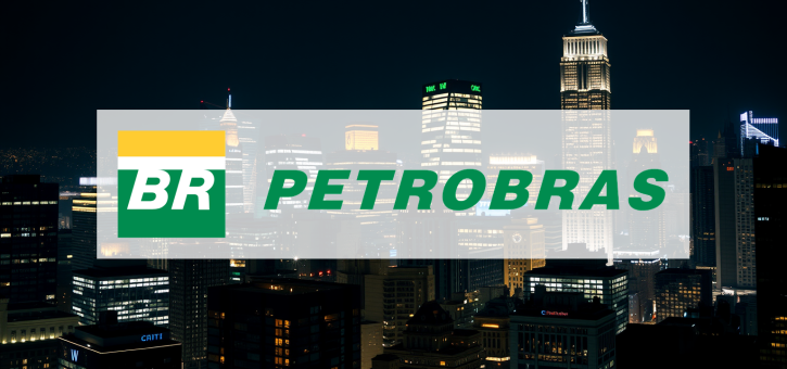 Beitragsbild zu Petrobras Aktie: Milliarden-Coup vor Dividende