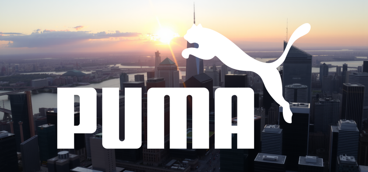 Beitragsbild zu Puma Aktie: Brutale Analysten-Klatsche!