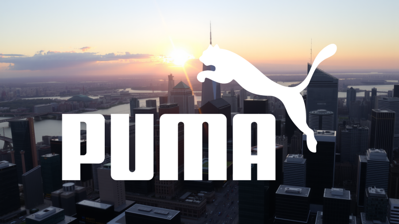 Beitragsbild zu Puma Aktie: Brutale Analysten-Klatsche!