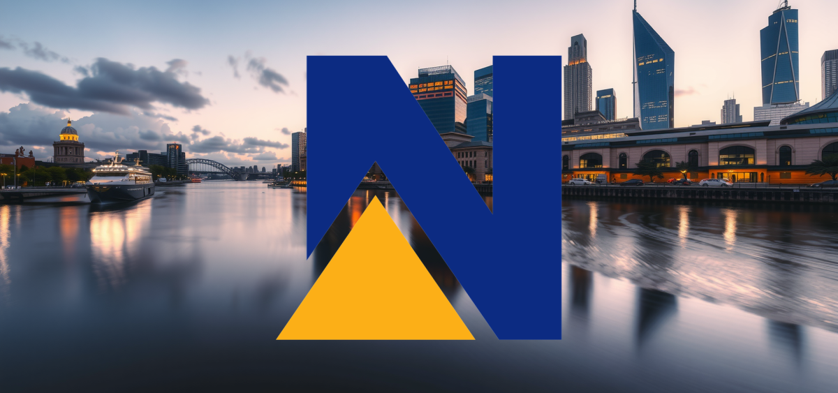 Beitragsbild zu Newmont Aktie: Ausgezeichnet!