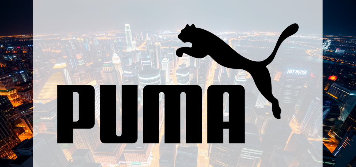 Beitragsbild zu Puma Aktie: Übernahme-Spekulation!