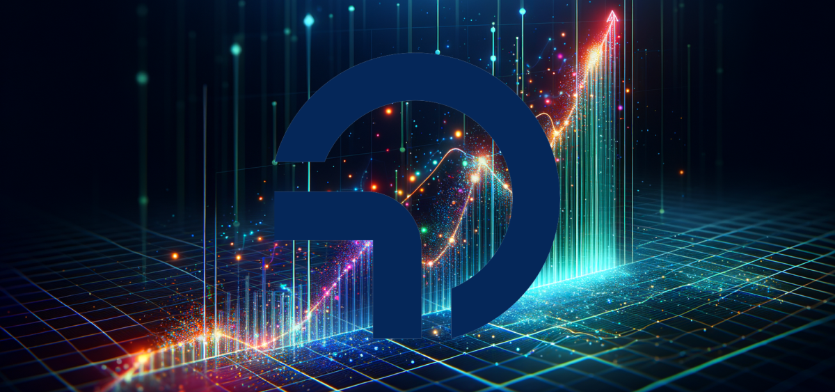 Beitragsbild zu OMV Aktie: Termin im Fokus