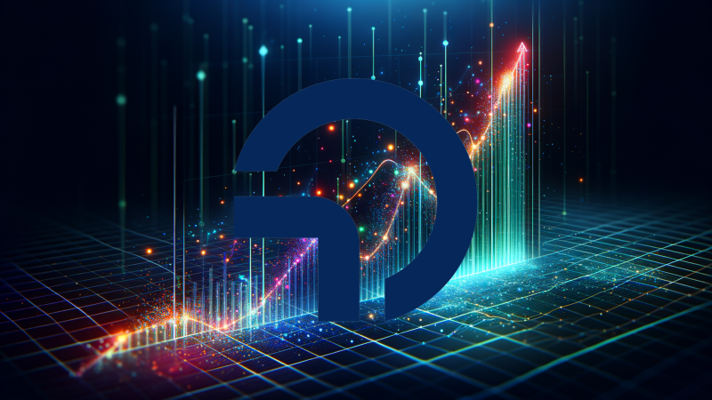 Beitragsbild zu OMV Aktie: Termin im Fokus