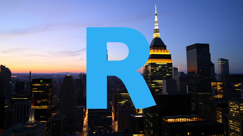 Beitragsbild zu Rolls-Royce Aktie: Ertragssteigerung begeistert!