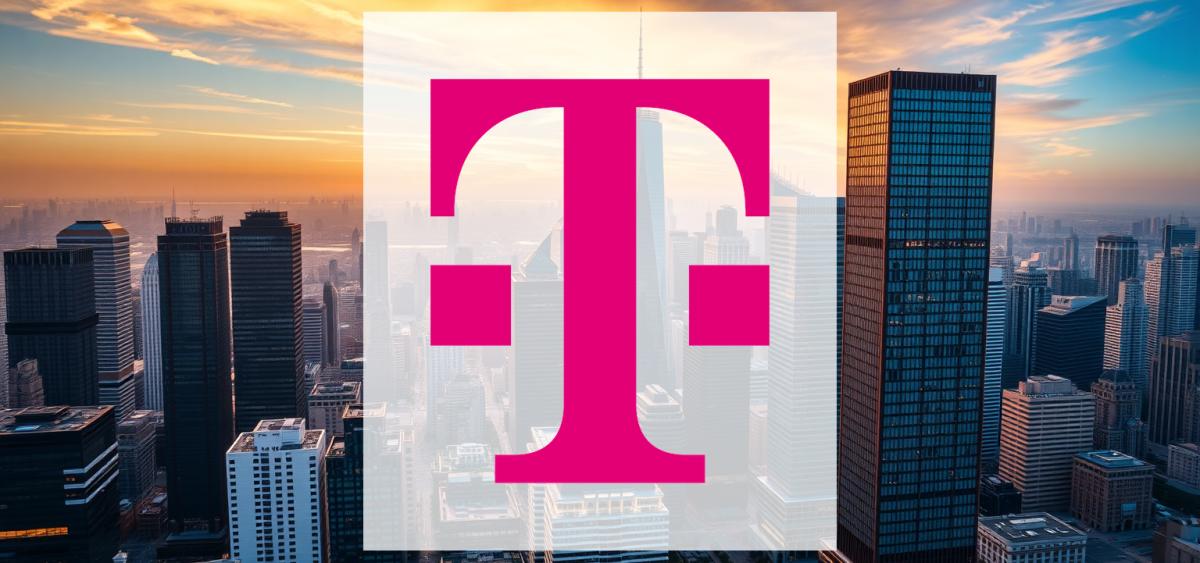 Beitragsbild zu Deutsche Telekom Aktie: Sturmwarnung vor Quartalszahlen