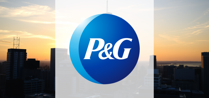 Beitragsbild zu Procter & Gamble Aktie: Drastischer Kahlschlag geplant