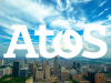 Beitragsbild zu Atos Aktie: Paradoxer Triumph