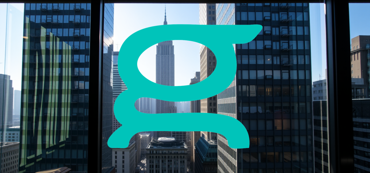 Beitragsbild zu Gerresheimer Aktie: Bitterer Doppelschlag