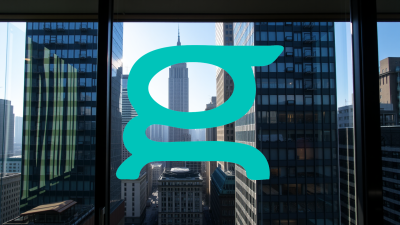 Beitragsbild zu Gerresheimer Aktie: Bitterer Doppelschlag