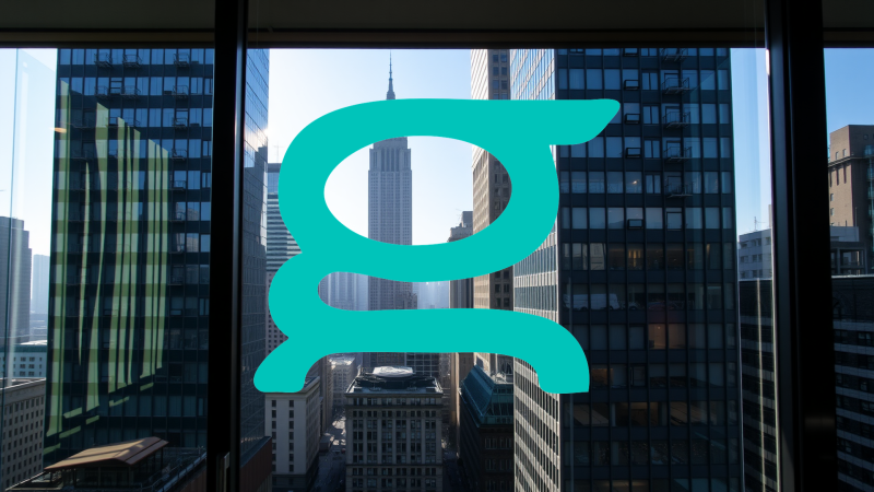 Beitragsbild zu Gerresheimer Aktie: Bitterer Doppelschlag