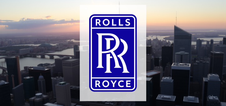 Beitragsbild zu Rolls-Royce Aktie: Durchbruch gelungen