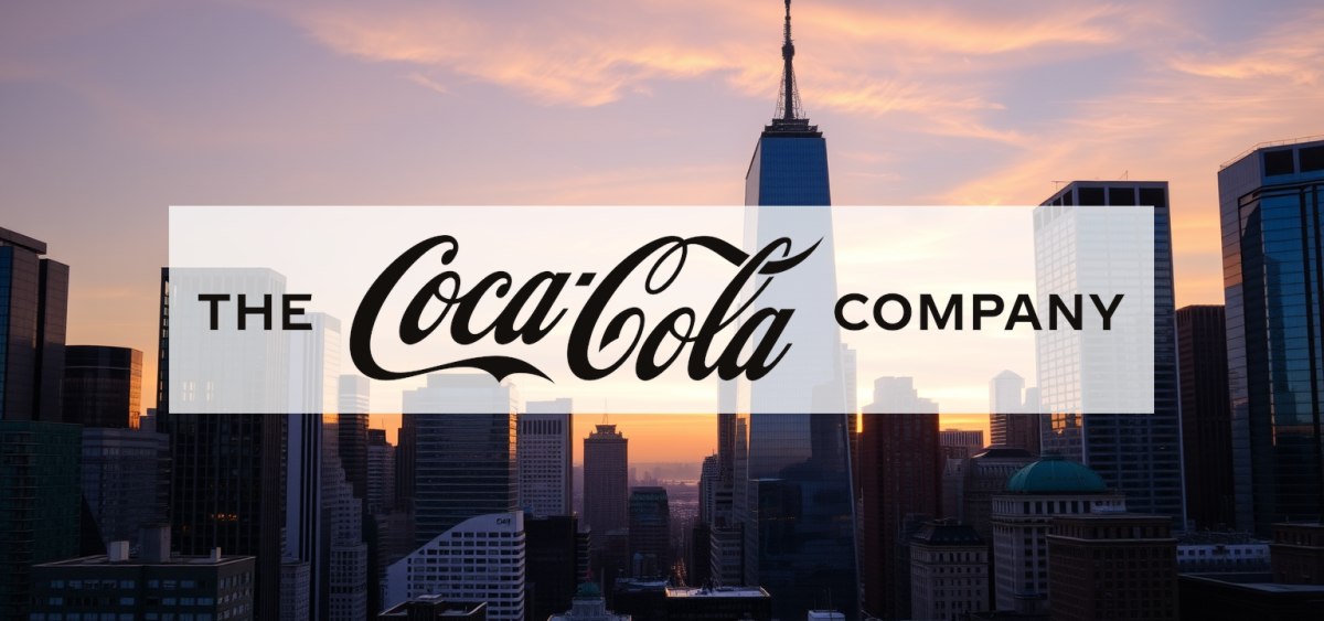 Beitragsbild zu Coca-Cola Aktie: Durststrecke oder Erfrischung?