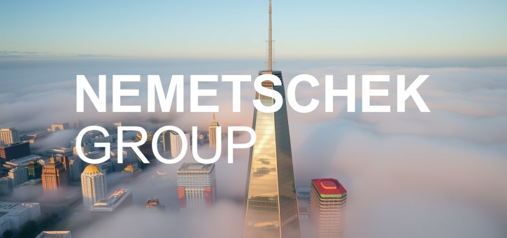 Beitragsbild zu Newmont Mining Aktie: Bedrohliche Entwicklungen!