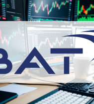 logo 1747375571 british american tobacco bats