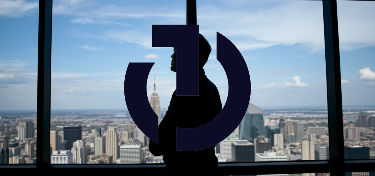 Beitragsbild zu The Trade Desk Aktie: Umsatzanalyse vertieft