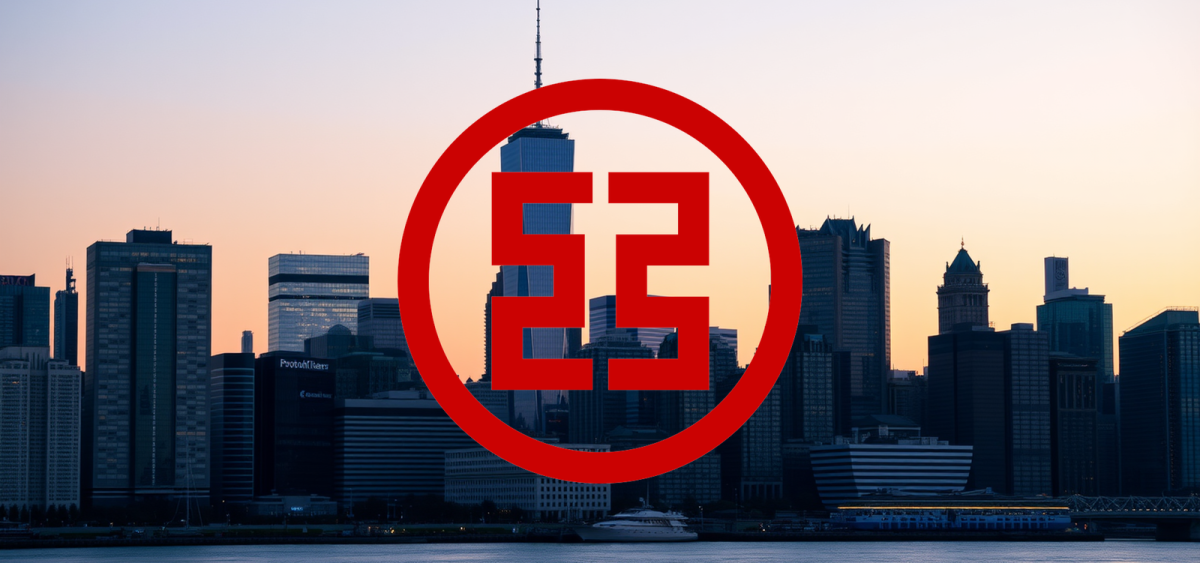 Beitragsbild zu ICBC Aktie: Warten auf Impulse