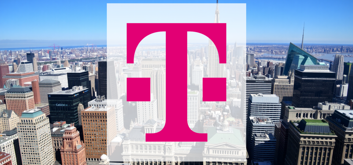 Beitragsbild zu Deutsche Telekom Aktie: Ernüchternde Aussichten!