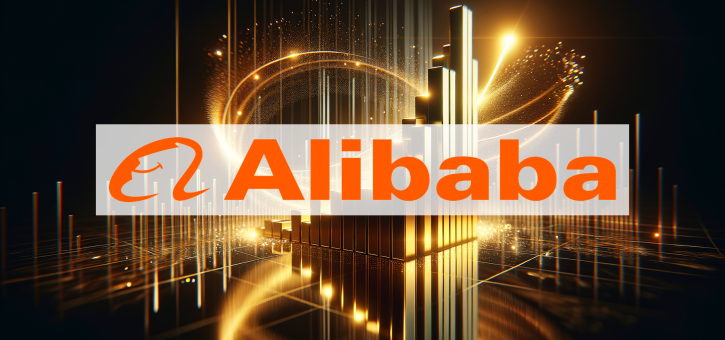 Beitragsbild zu Alibaba Aktie: Desillusion droht!