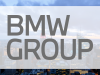 Beitragsbild zu BMW Aktie: Absturz nach Mercedes-Schock?