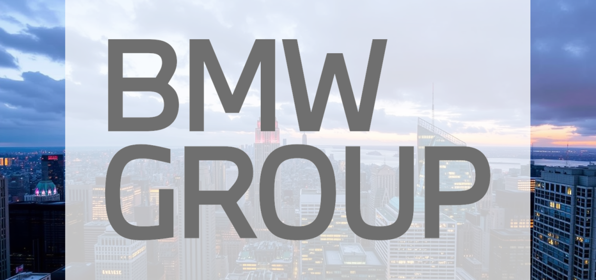 Beitragsbild zu BMW Aktie: Absturz nach Mercedes-Schock?