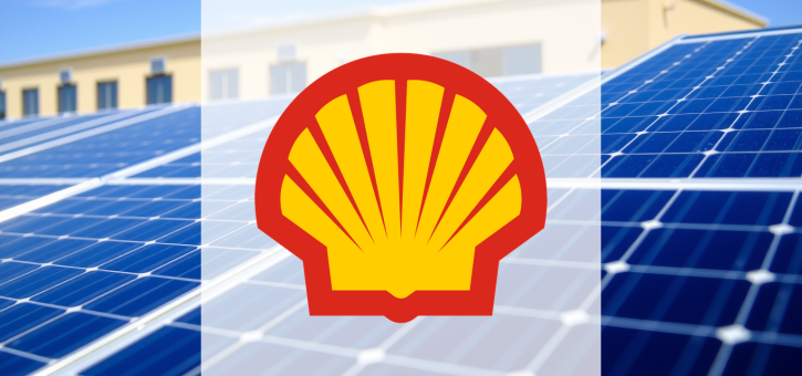 Beitragsbild zu Shell Aktie: Doppelstrategie mit klarer Botschaft
