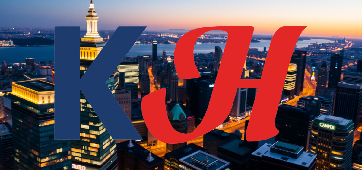 Beitragsbild zu Kraft Heinz Aktie: Stabiler Marktverlauf