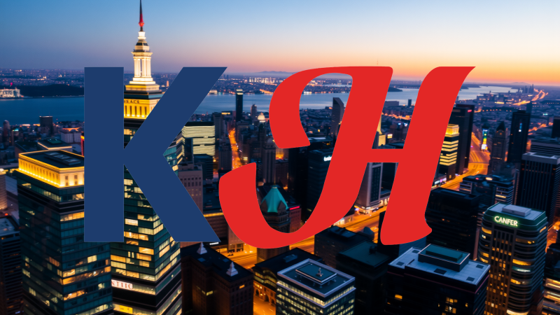 Beitragsbild zu Kraft Heinz Aktie: Stabiler Marktverlauf